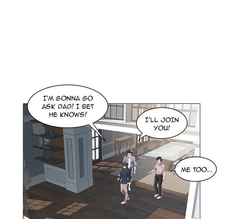 Chapter 18, page 93
