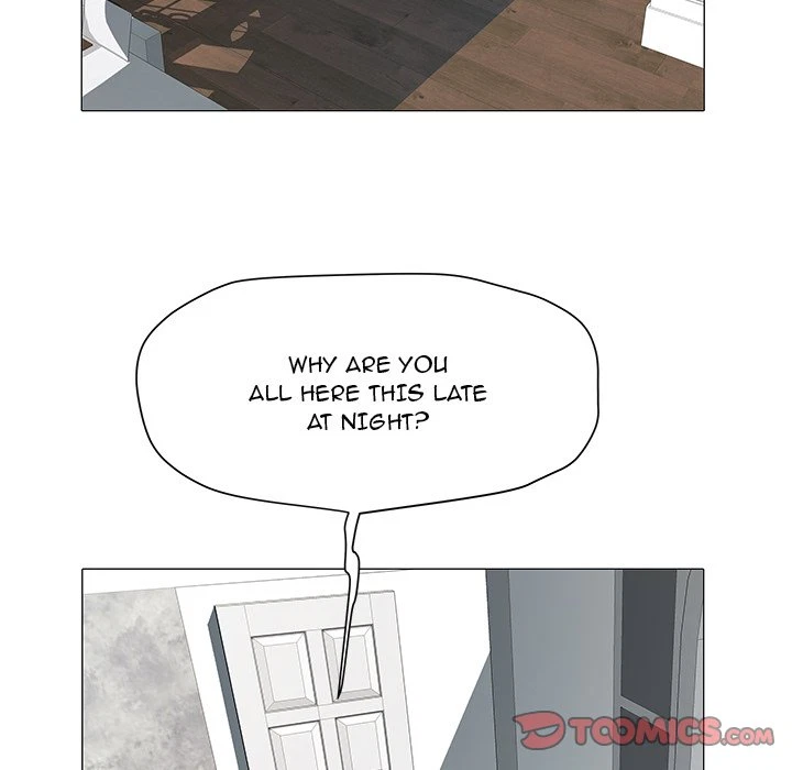 Chapter 18, page 94