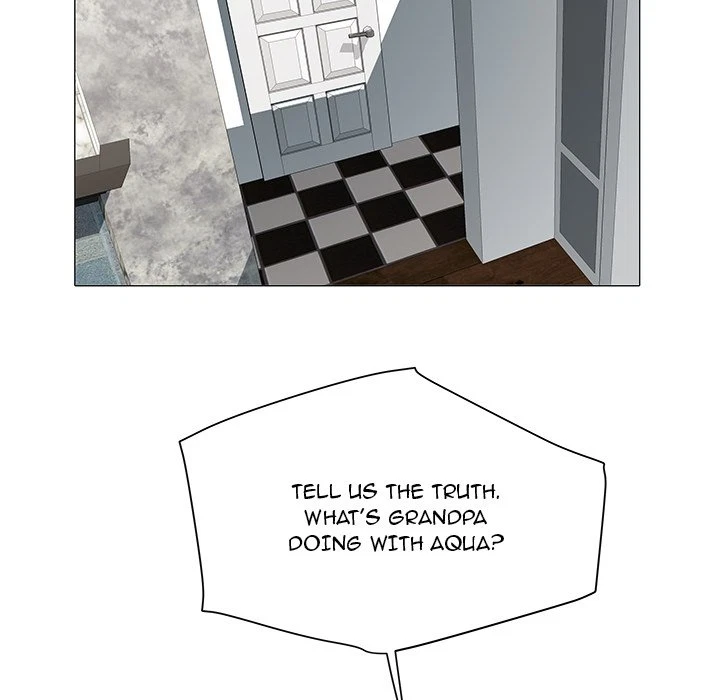 Chapter 18, page 95