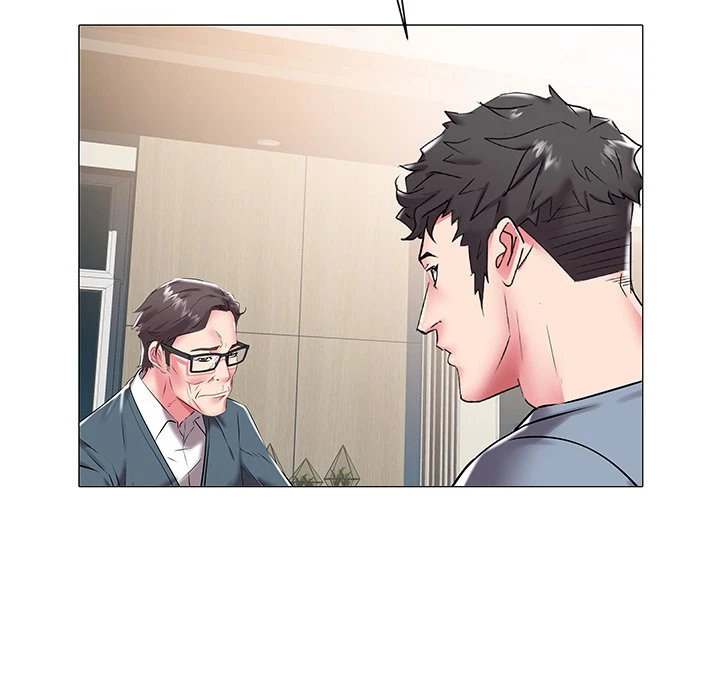 Chapter 18, page 96