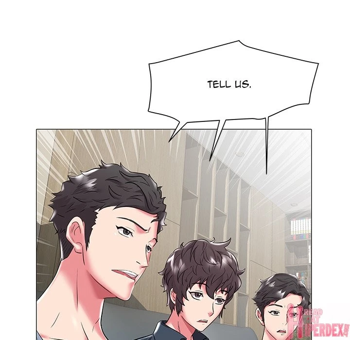 Chapter 18, page 97