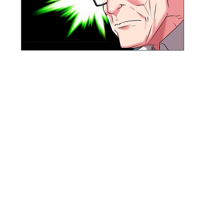 Chapter 18, page 99
