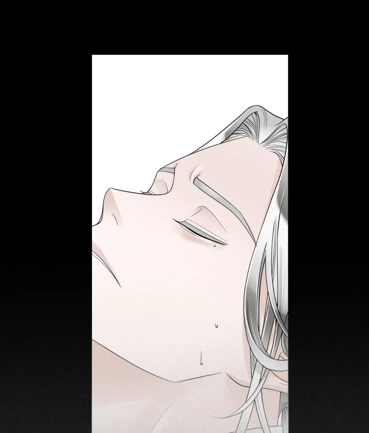 The Alpha's Mate Chapter 73, page 102