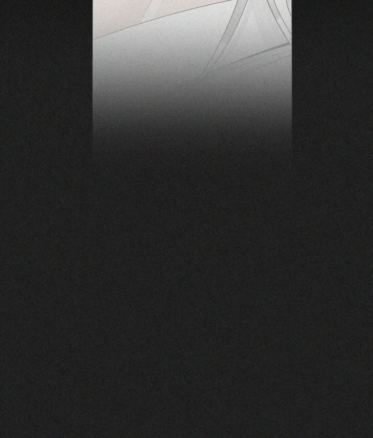 The Alpha's Mate Chapter 73, page 103