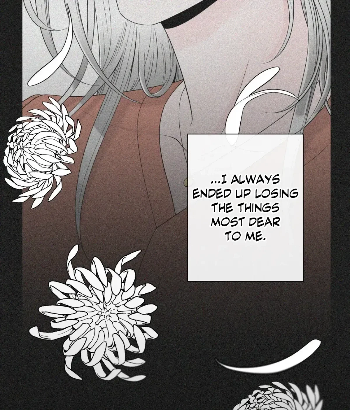 The Alpha's Mate Chapter 73, page 115