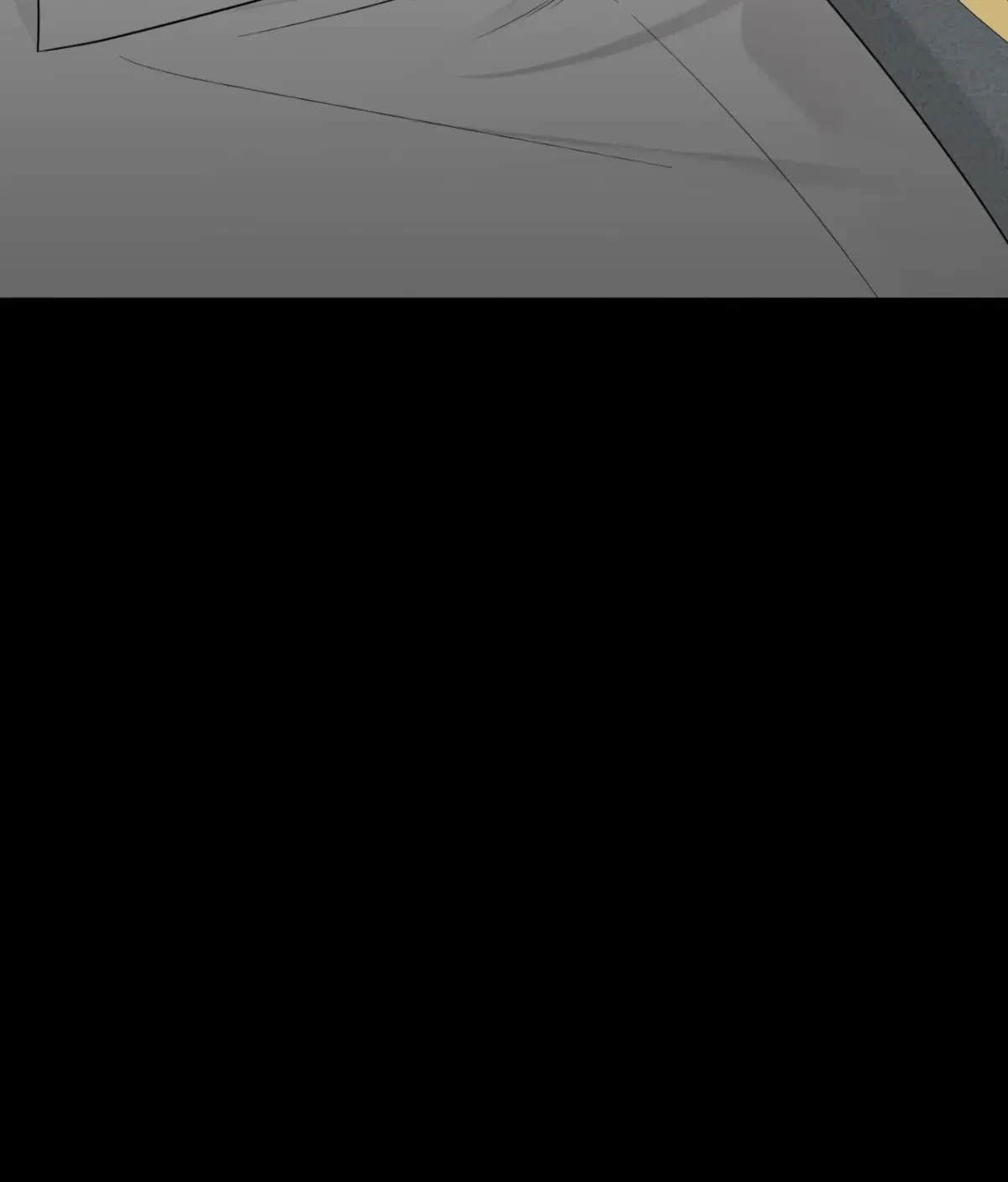 The Alpha's Mate Chapter 73, page 120