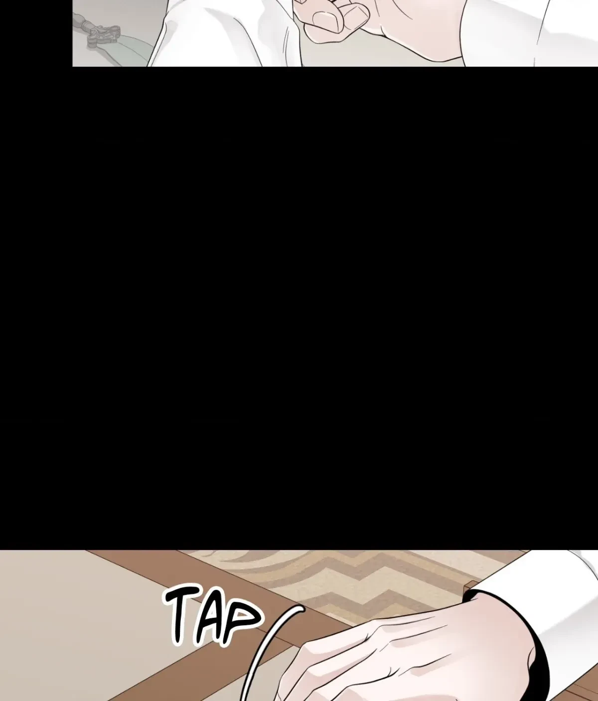 The Alpha's Mate Chapter 73, page 124