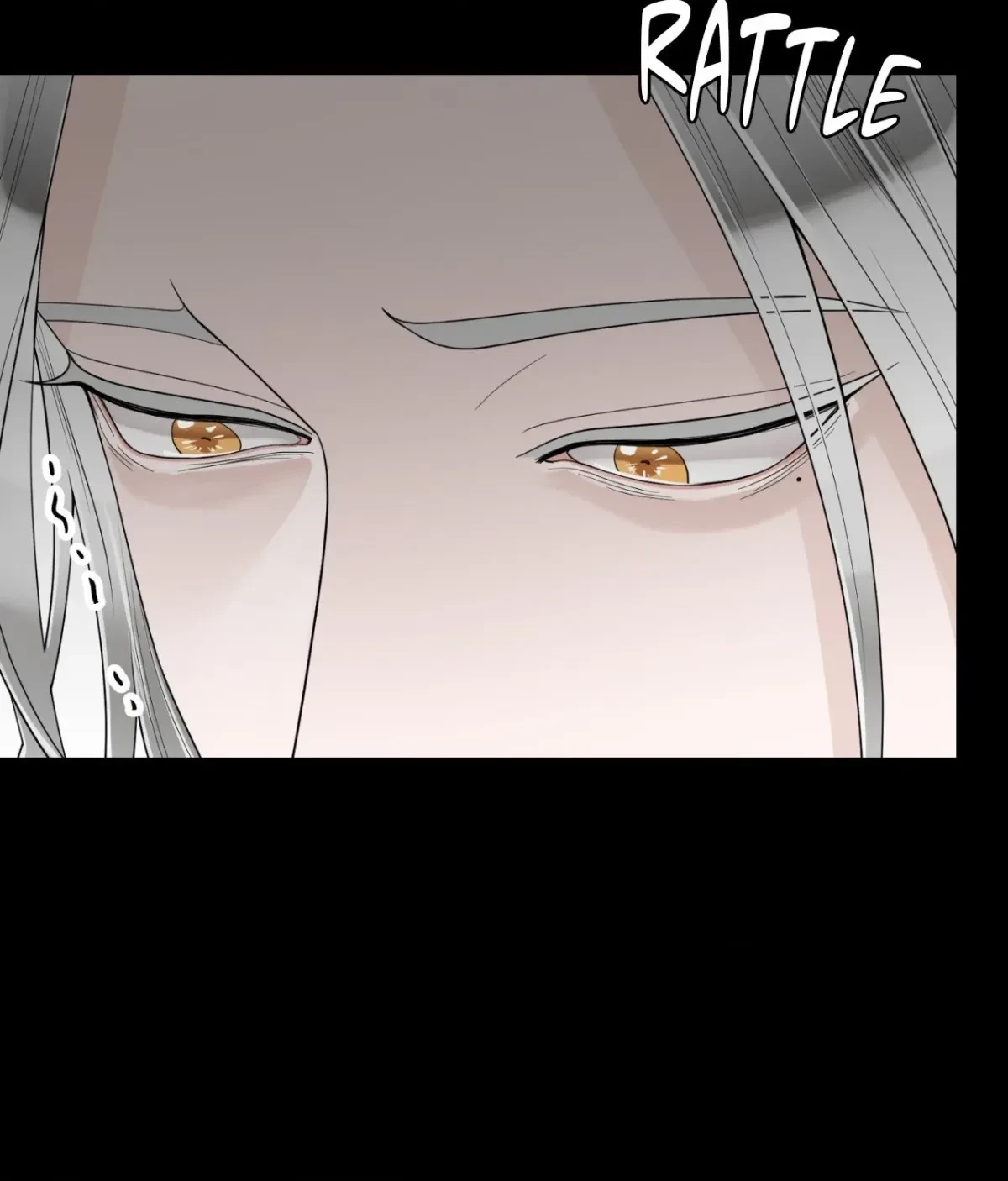The Alpha's Mate Chapter 73, page 126