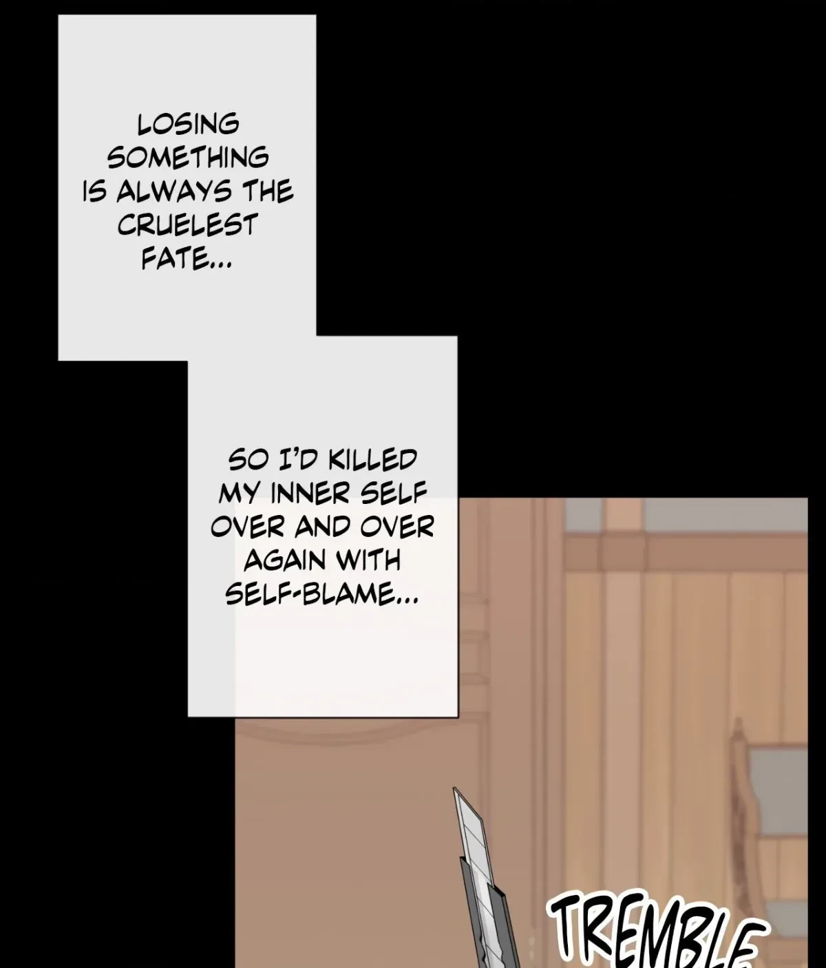 The Alpha's Mate Chapter 73, page 127