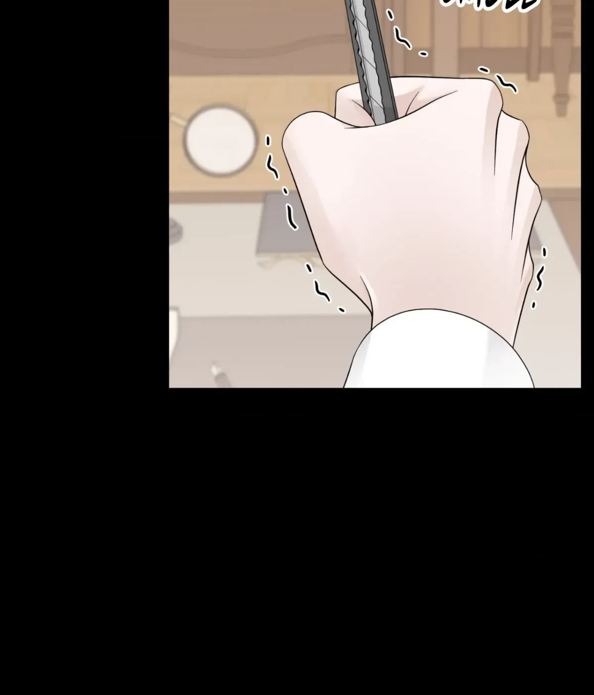 The Alpha's Mate Chapter 73, page 128