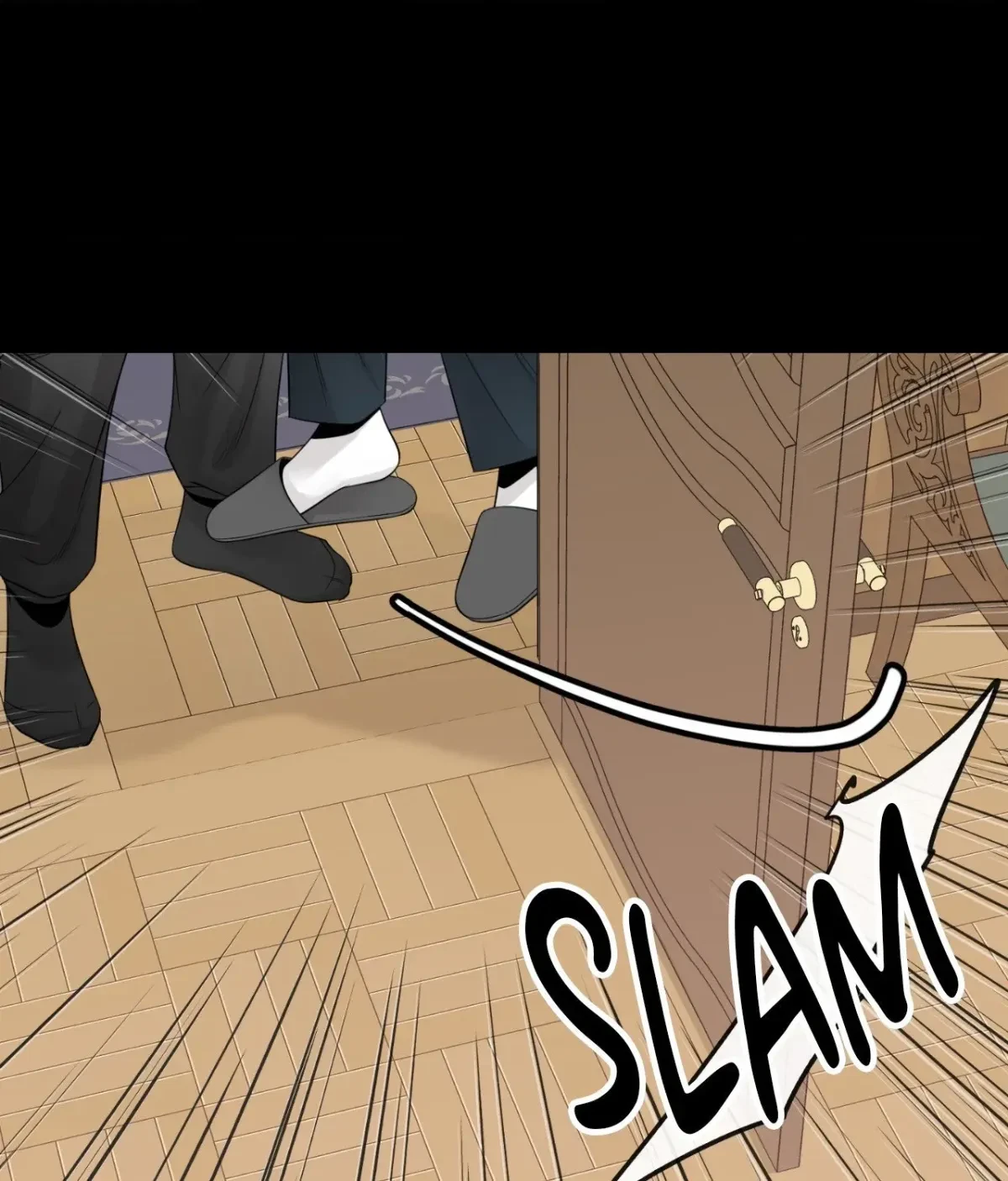 The Alpha's Mate Chapter 73, page 129