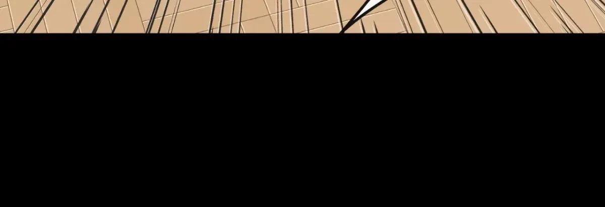 The Alpha's Mate Chapter 73, page 130