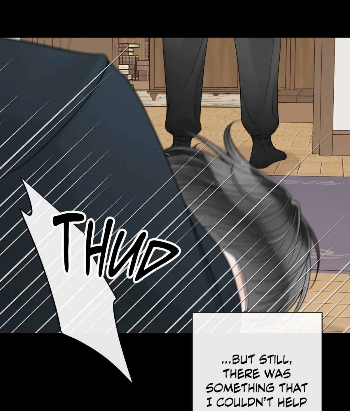 The Alpha's Mate Chapter 73, page 133
