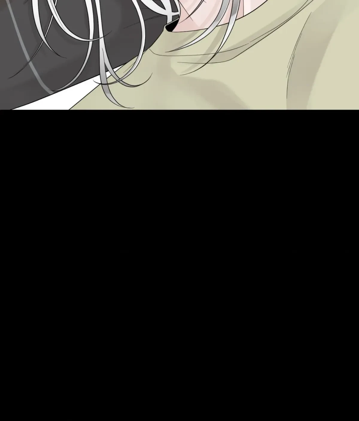 The Alpha's Mate Chapter 73, page 16