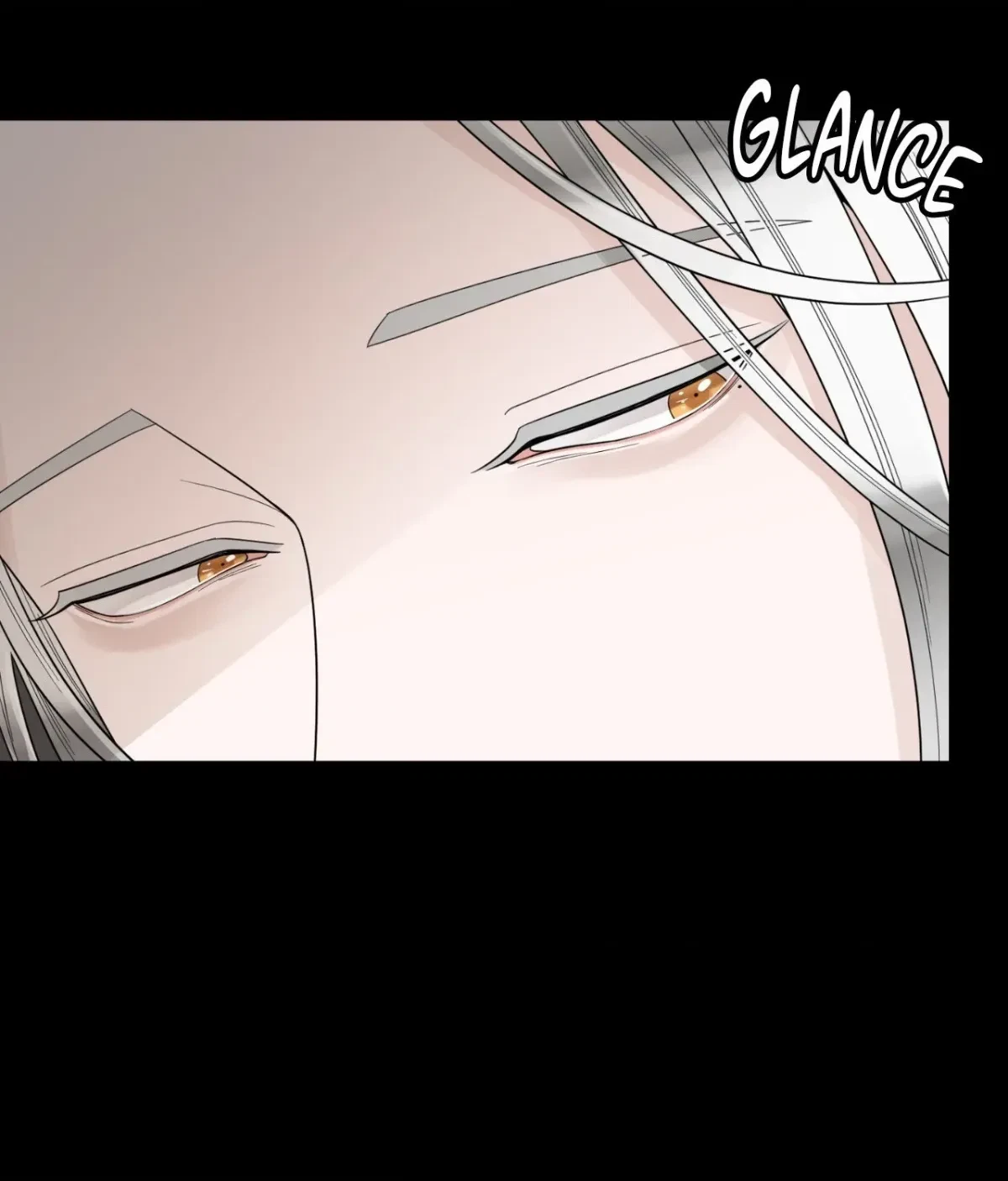 The Alpha's Mate Chapter 73, page 17