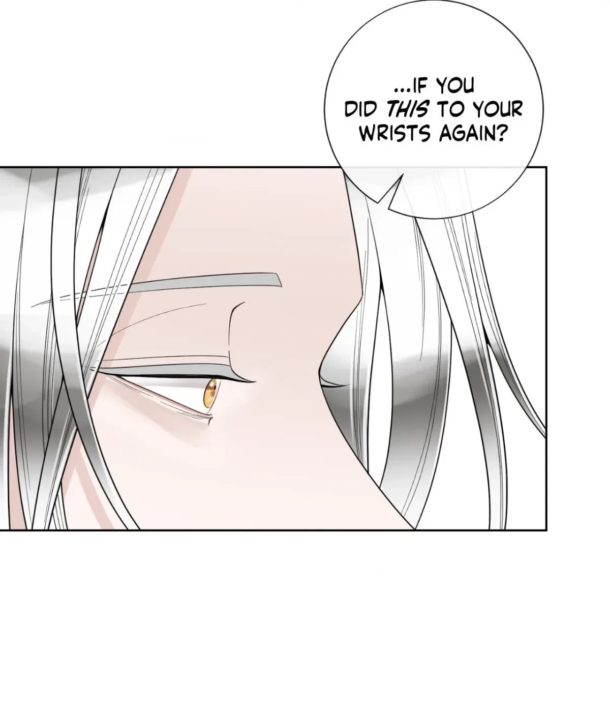 The Alpha's Mate Chapter 73, page 3