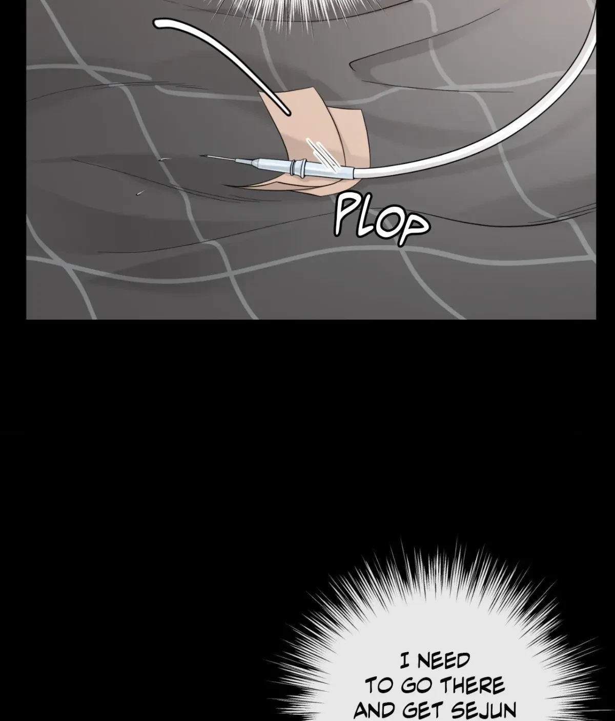 The Alpha's Mate Chapter 73, page 32
