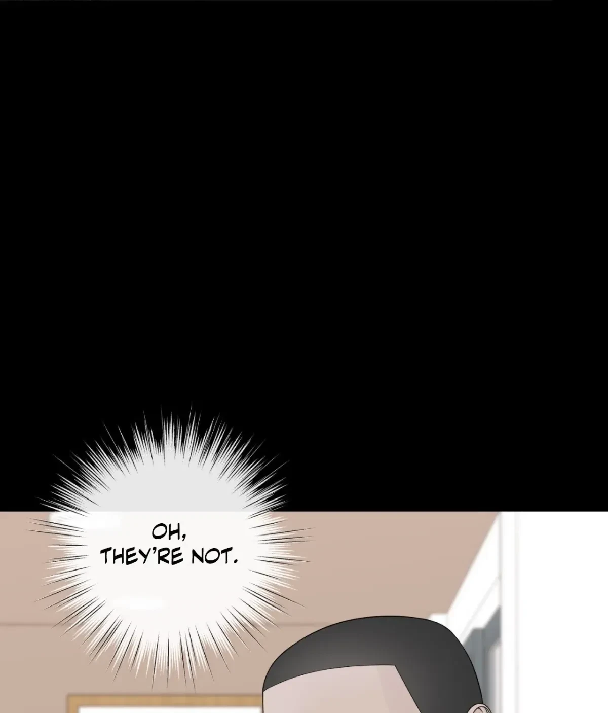 The Alpha's Mate Chapter 73, page 38