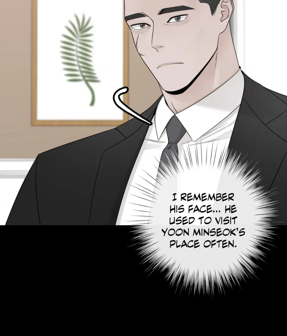 The Alpha's Mate Chapter 73, page 39