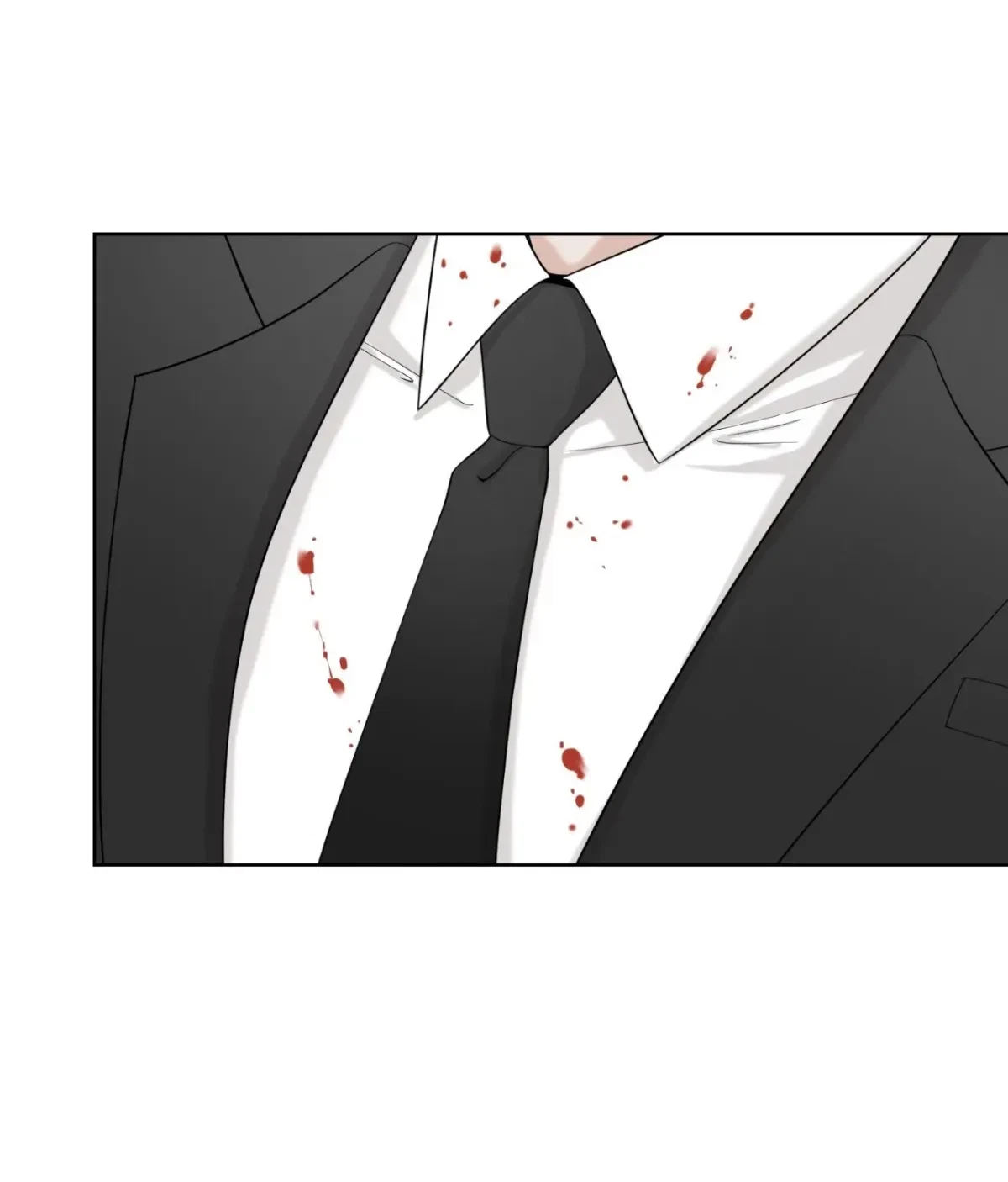 The Alpha's Mate Chapter 73, page 4