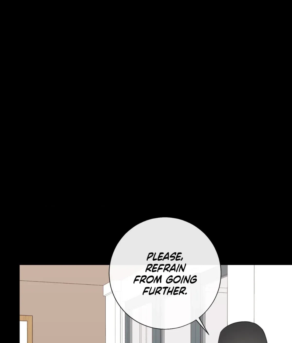 The Alpha's Mate Chapter 73, page 43