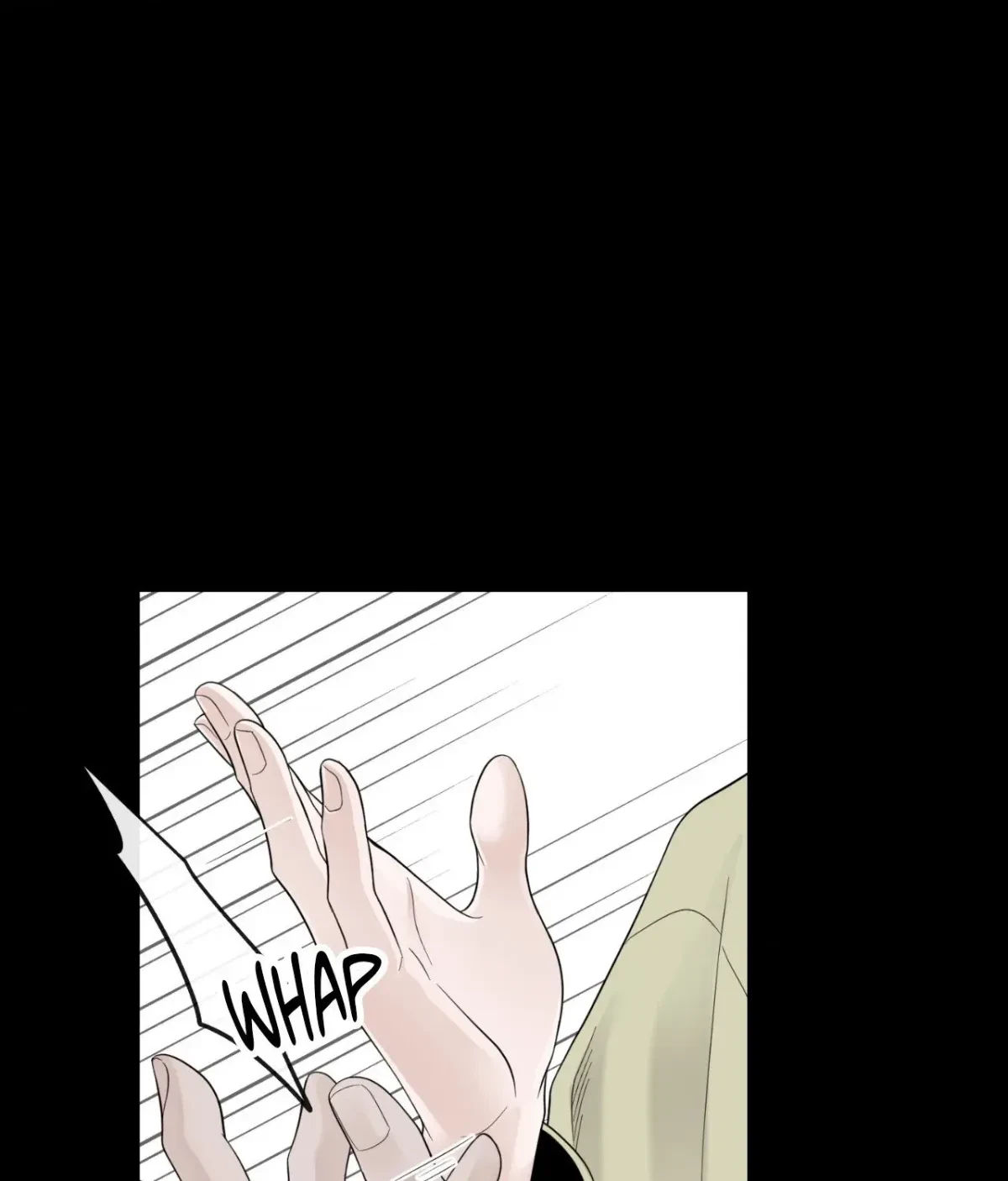 The Alpha's Mate Chapter 73, page 46