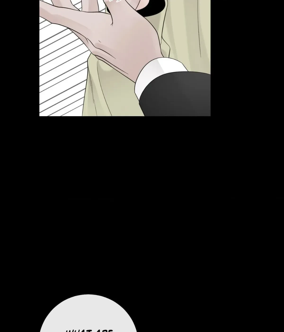 The Alpha's Mate Chapter 73, page 47