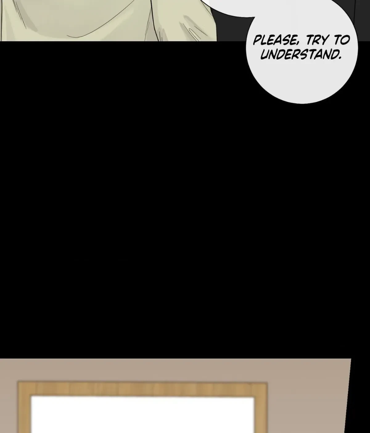 The Alpha's Mate Chapter 73, page 49