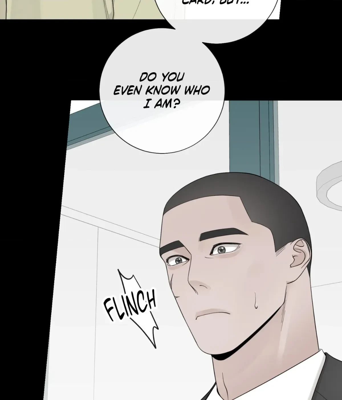 The Alpha's Mate Chapter 73, page 51