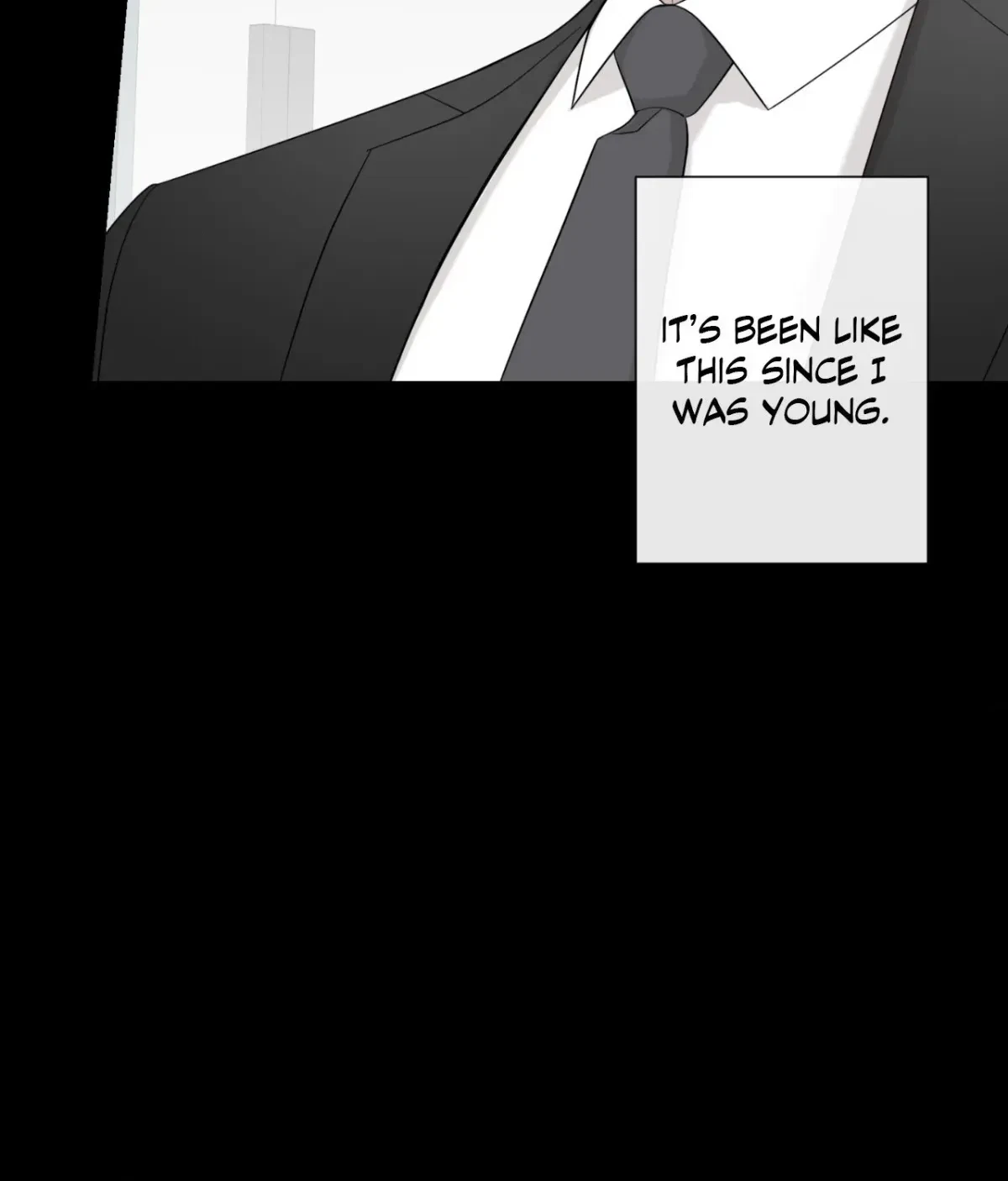 The Alpha's Mate Chapter 73, page 52
