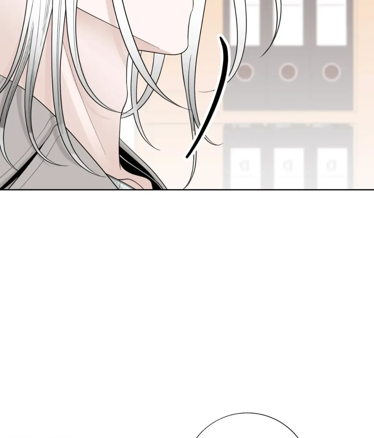 The Alpha's Mate Chapter 73, page 6