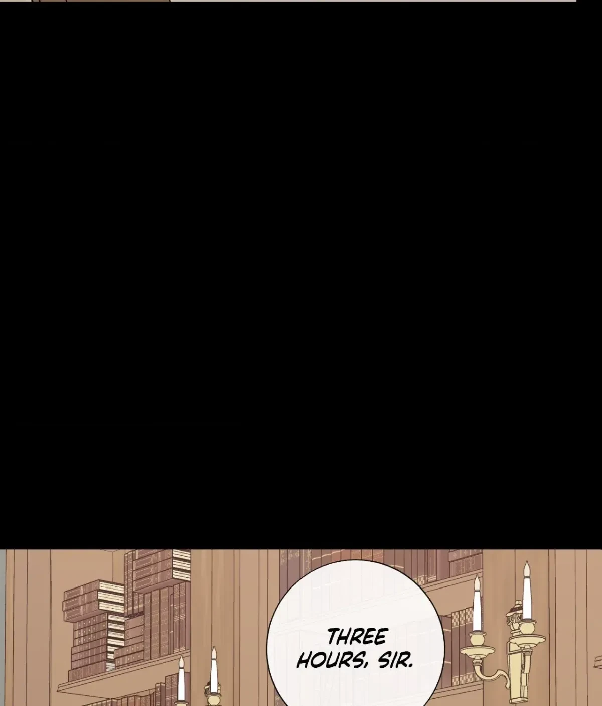 The Alpha's Mate Chapter 73, page 67