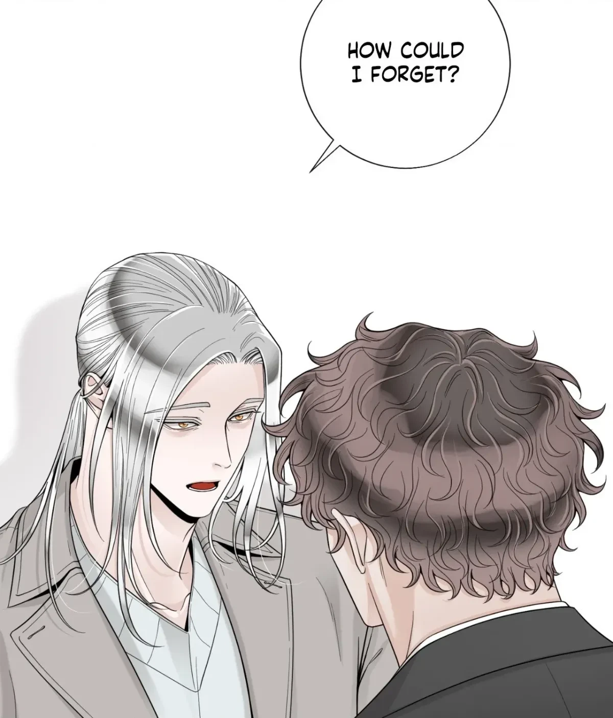 The Alpha's Mate Chapter 73, page 7