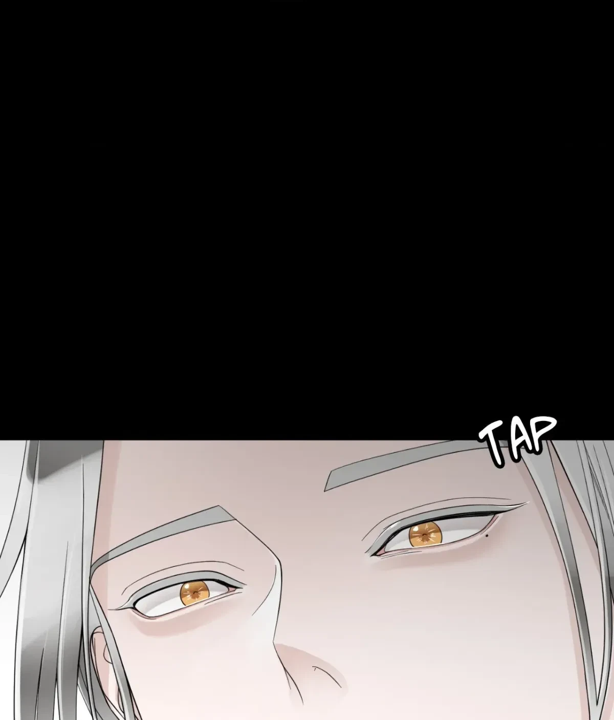 The Alpha's Mate Chapter 73, page 74