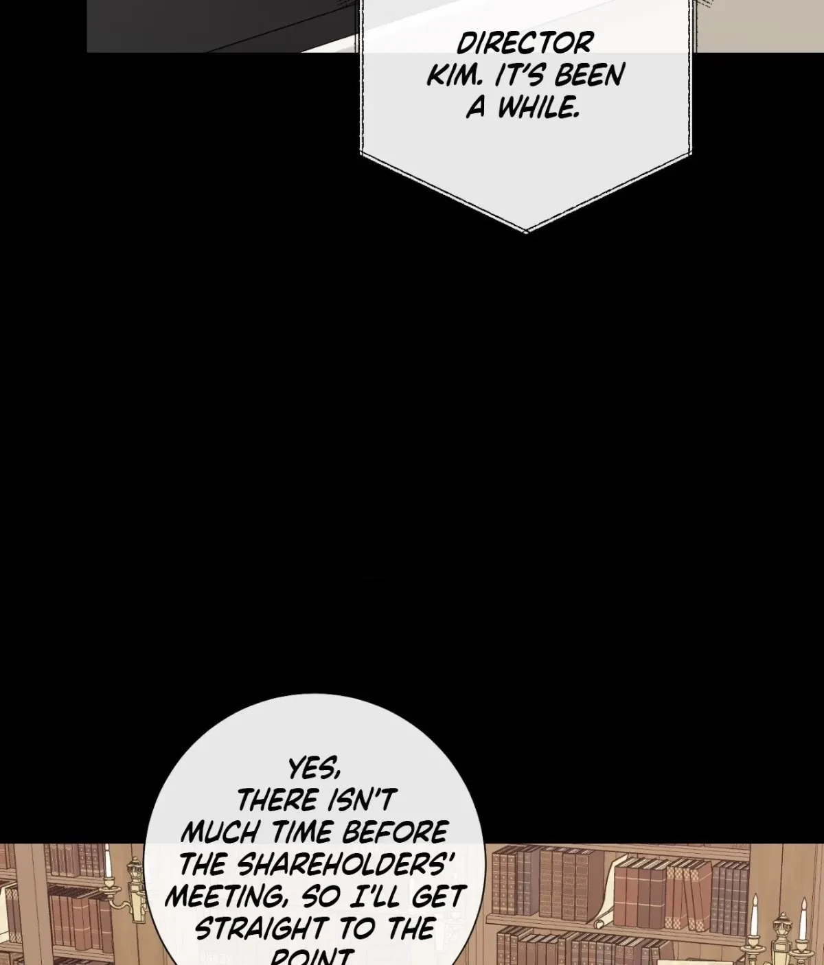 The Alpha's Mate Chapter 73, page 78