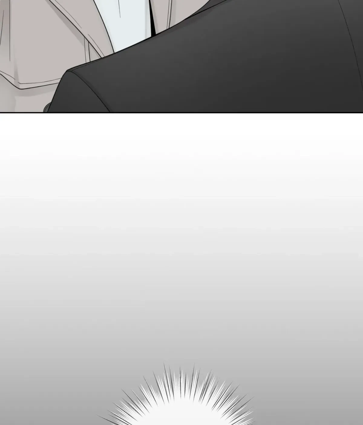 The Alpha's Mate Chapter 73, page 8