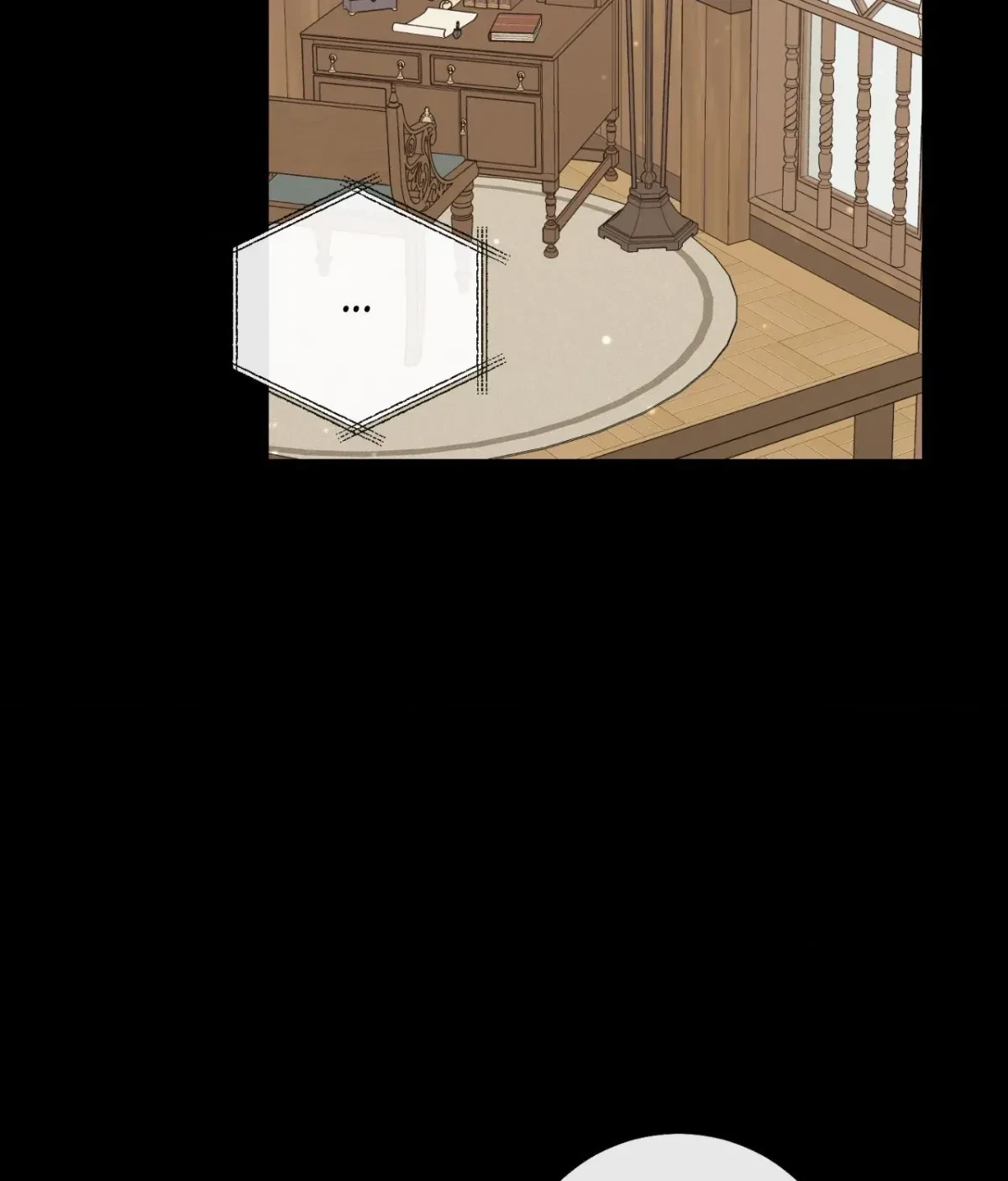 The Alpha's Mate Chapter 73, page 83