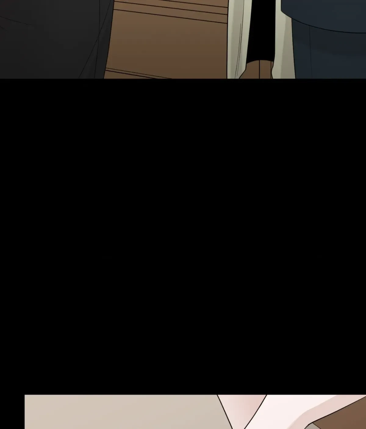 The Alpha's Mate Chapter 73, page 88