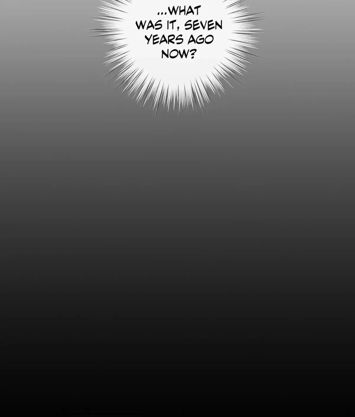 The Alpha's Mate Chapter 73, page 9