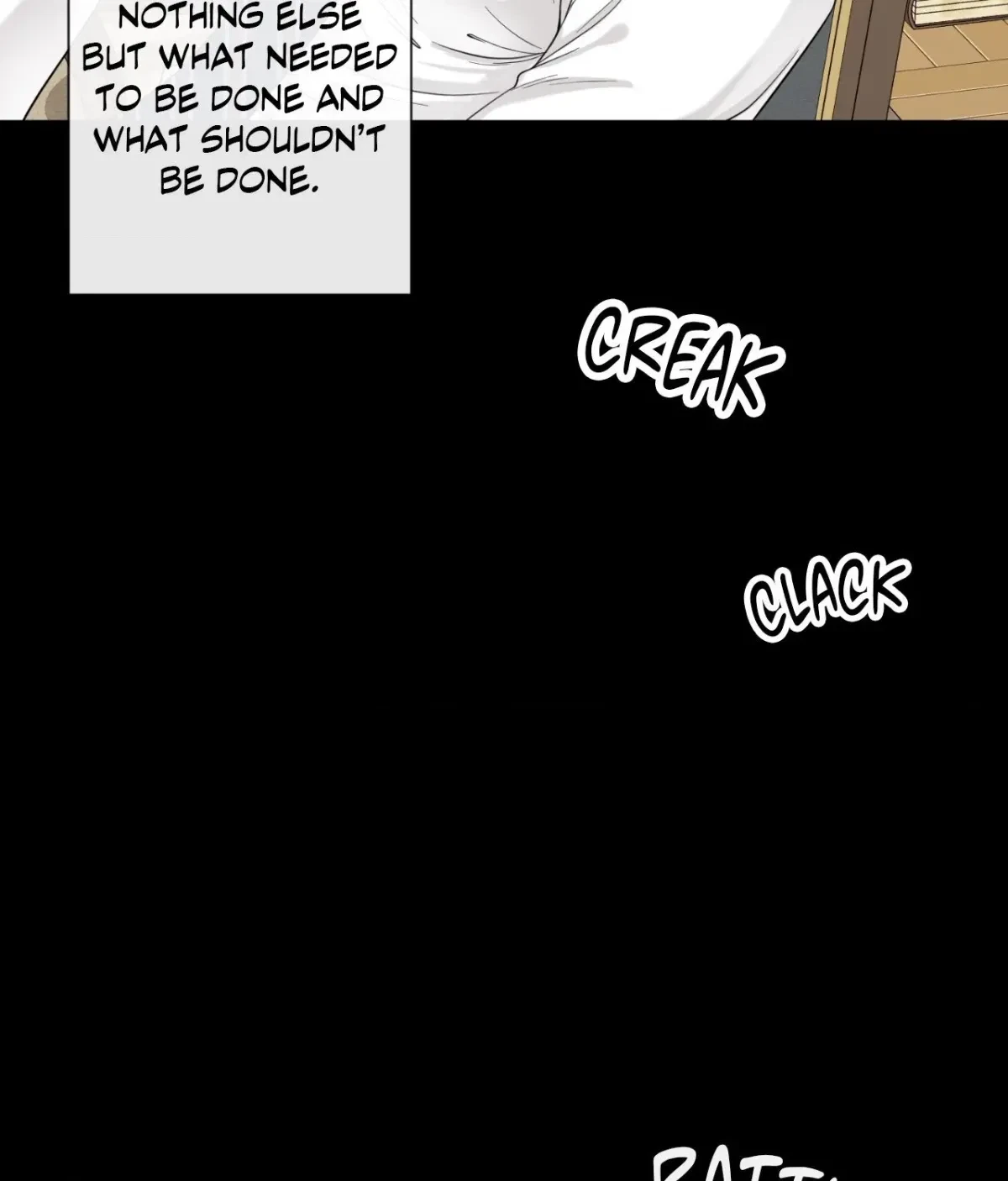 The Alpha's Mate Chapter 73, page 95