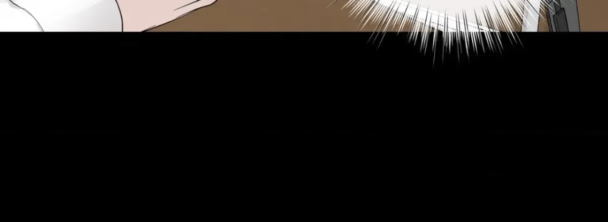 The Alpha's Mate Chapter 73, page 99