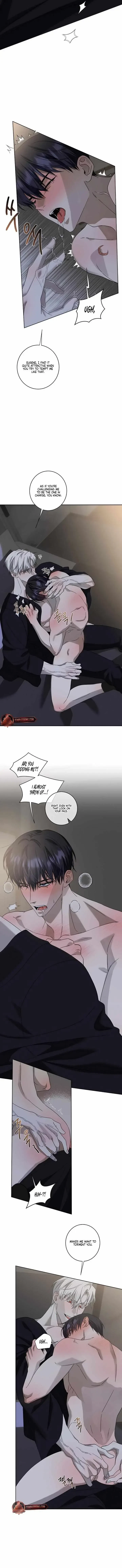Chapter 29, page 10