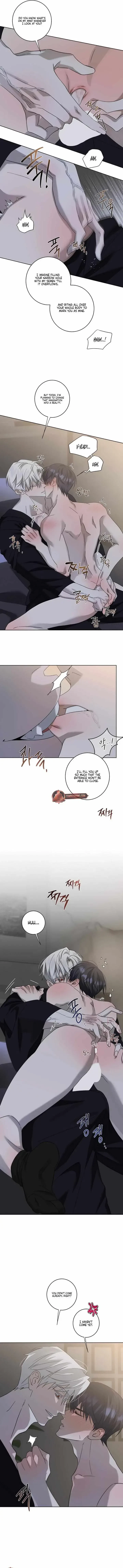 Chapter 29, page 11