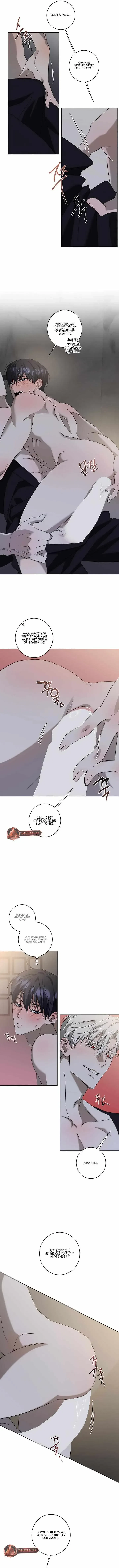 Chapter 29, page 12