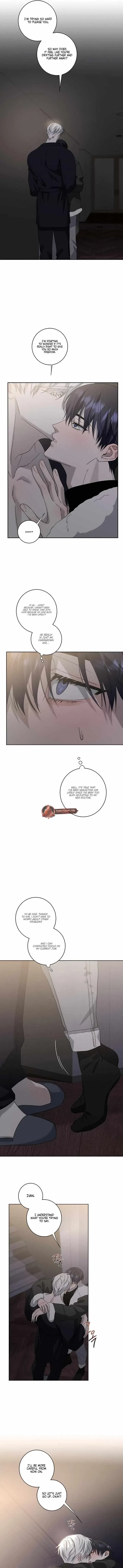 Chapter 29, page 6
