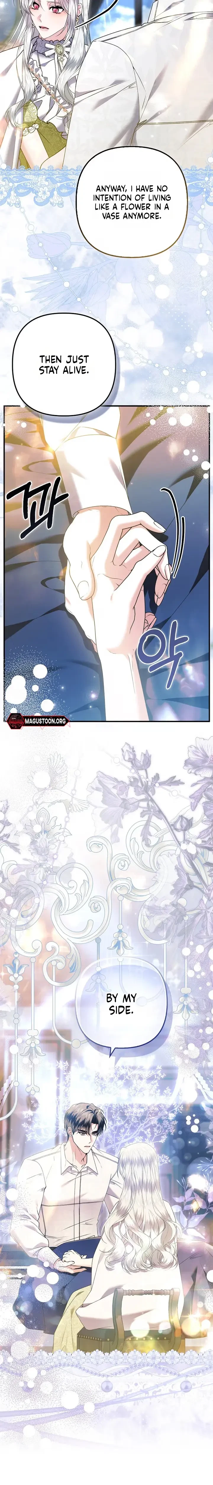 Chapter 68, page 10