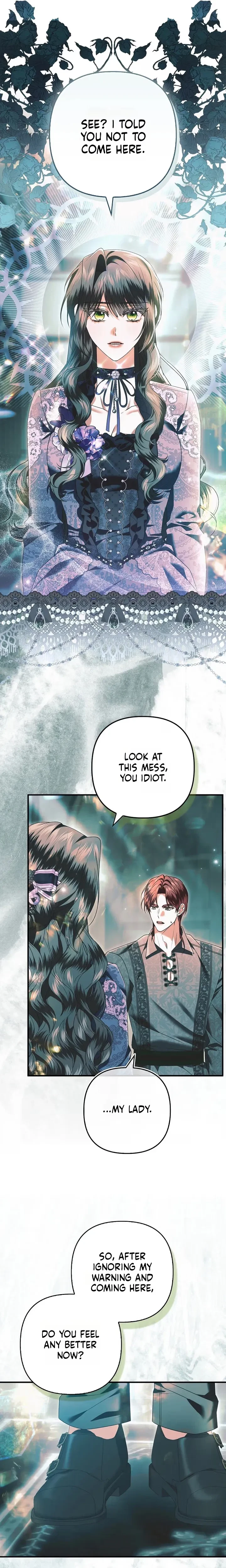 Chapter 68, page 12