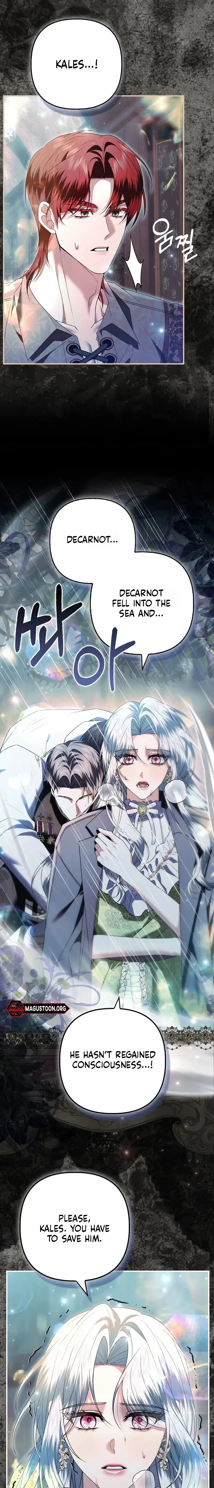 Chapter 68, page 14