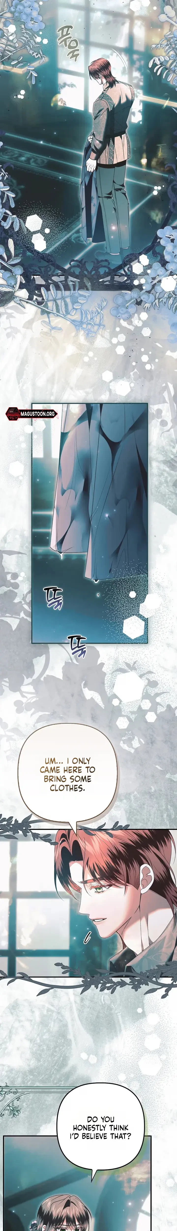 Chapter 68, page 17