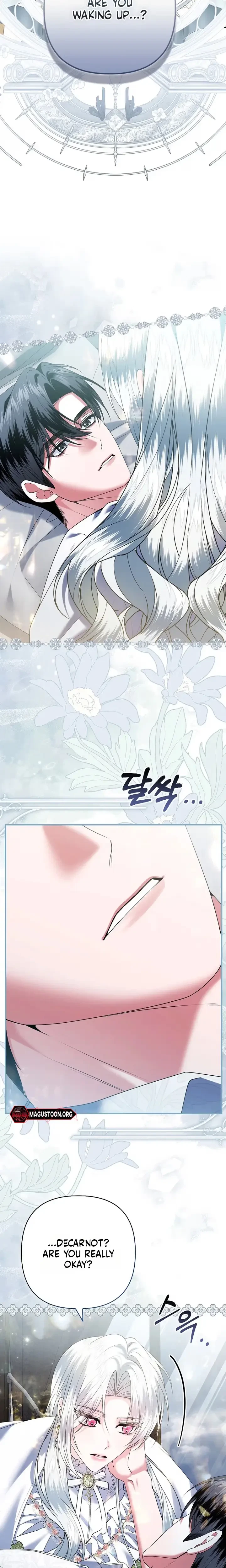 Chapter 68, page 2
